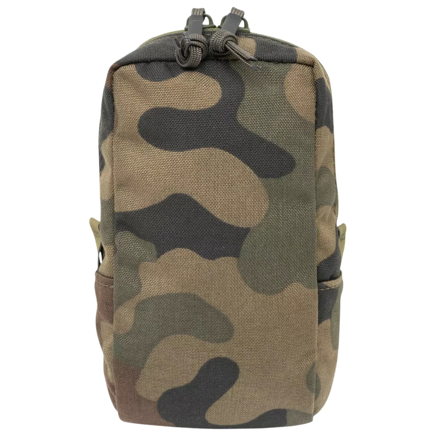Helikon-Tex Mini Pouch Pocket - wz.93 Pantera PL Woodland