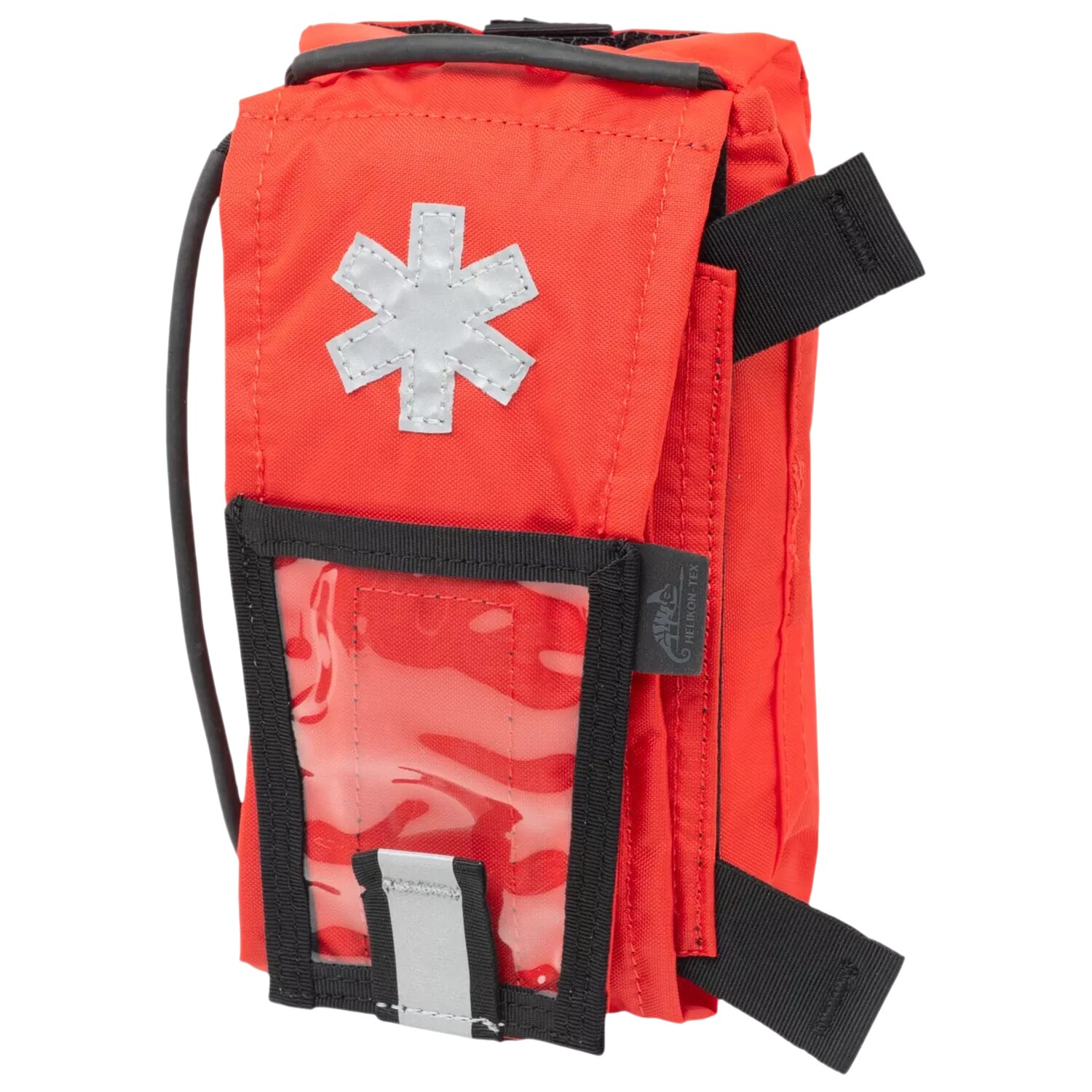 Apteczka Helikon-Tex Modular Individual Med Kit IRR - wz.93 Pantera PL Woodland