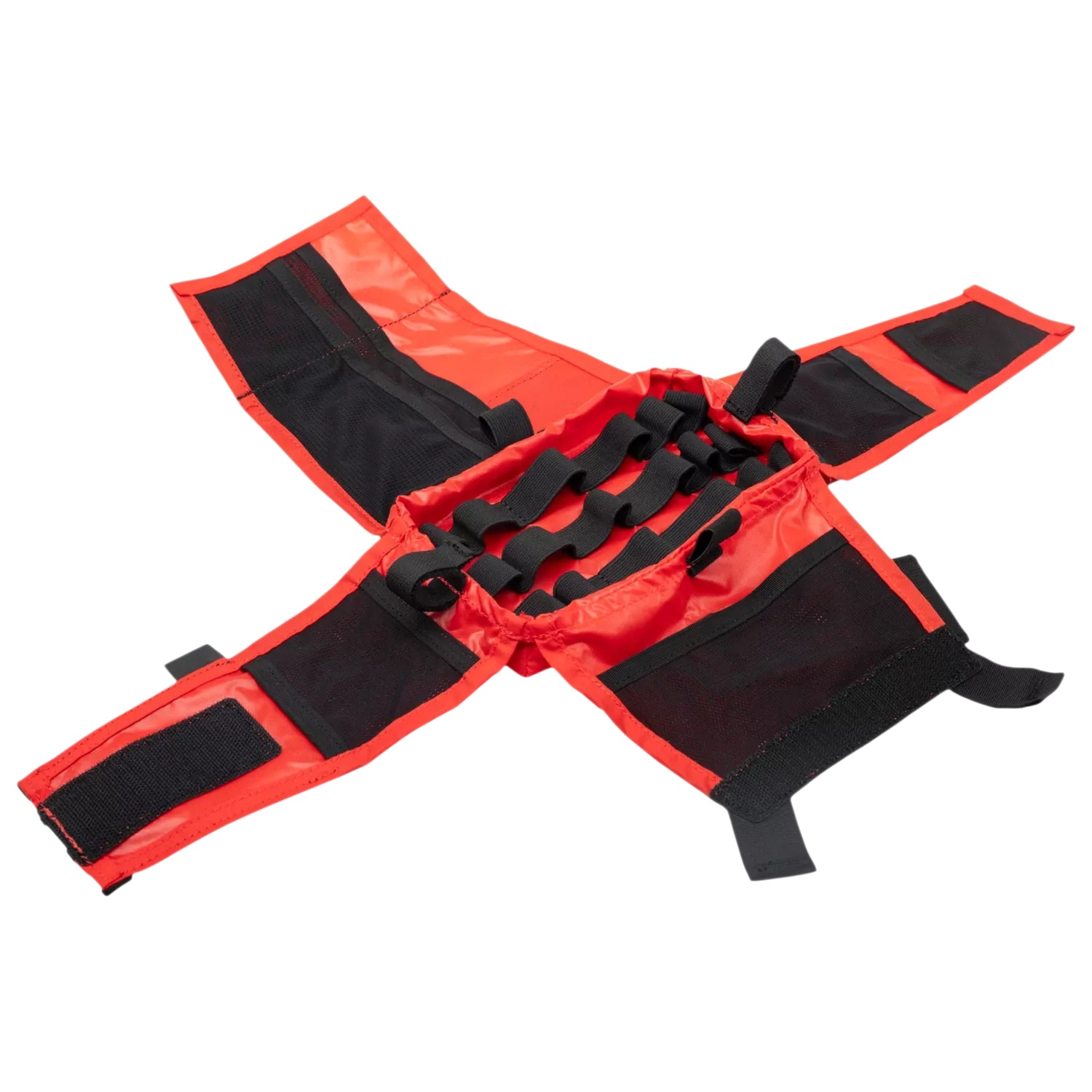 Apteczka Helikon-Tex Modular Individual Med Kit IRR - wz.93 Pantera PL Woodland