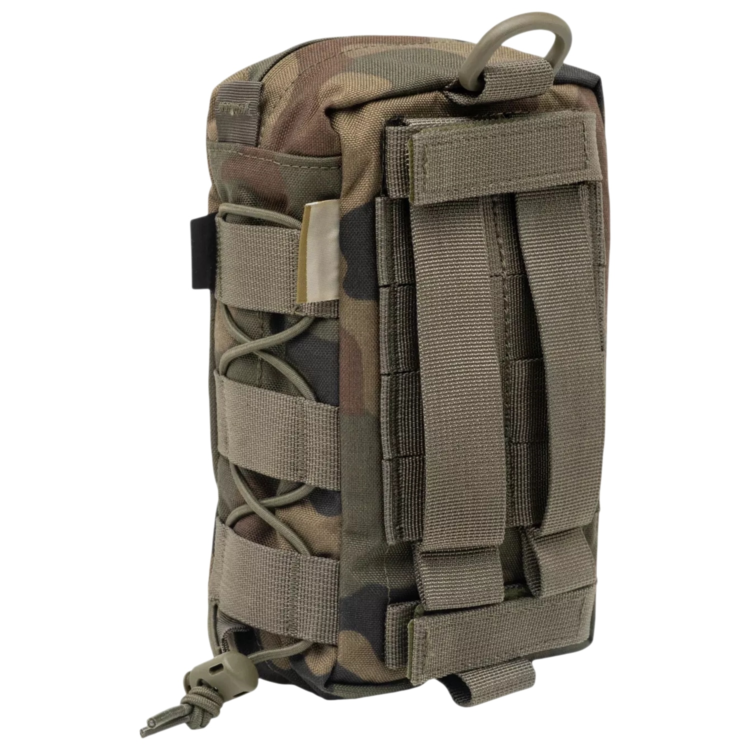 Apteczka Helikon-Tex Modular Individual Med Kit IRR - wz.93 Pantera PL Woodland
