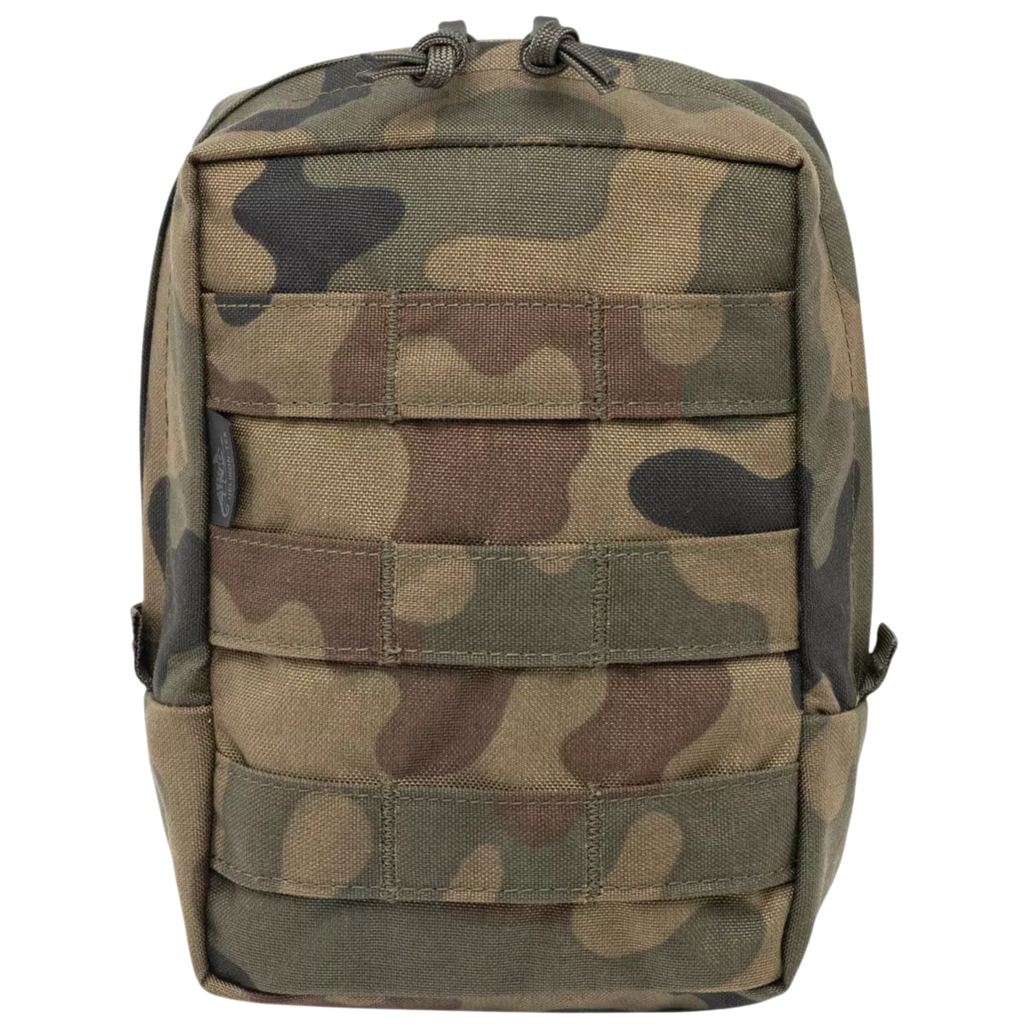 Kieszeń Helikon-Tex General Purpose Cargo Pouch IRR - wz.93 Pantera PL Woodland