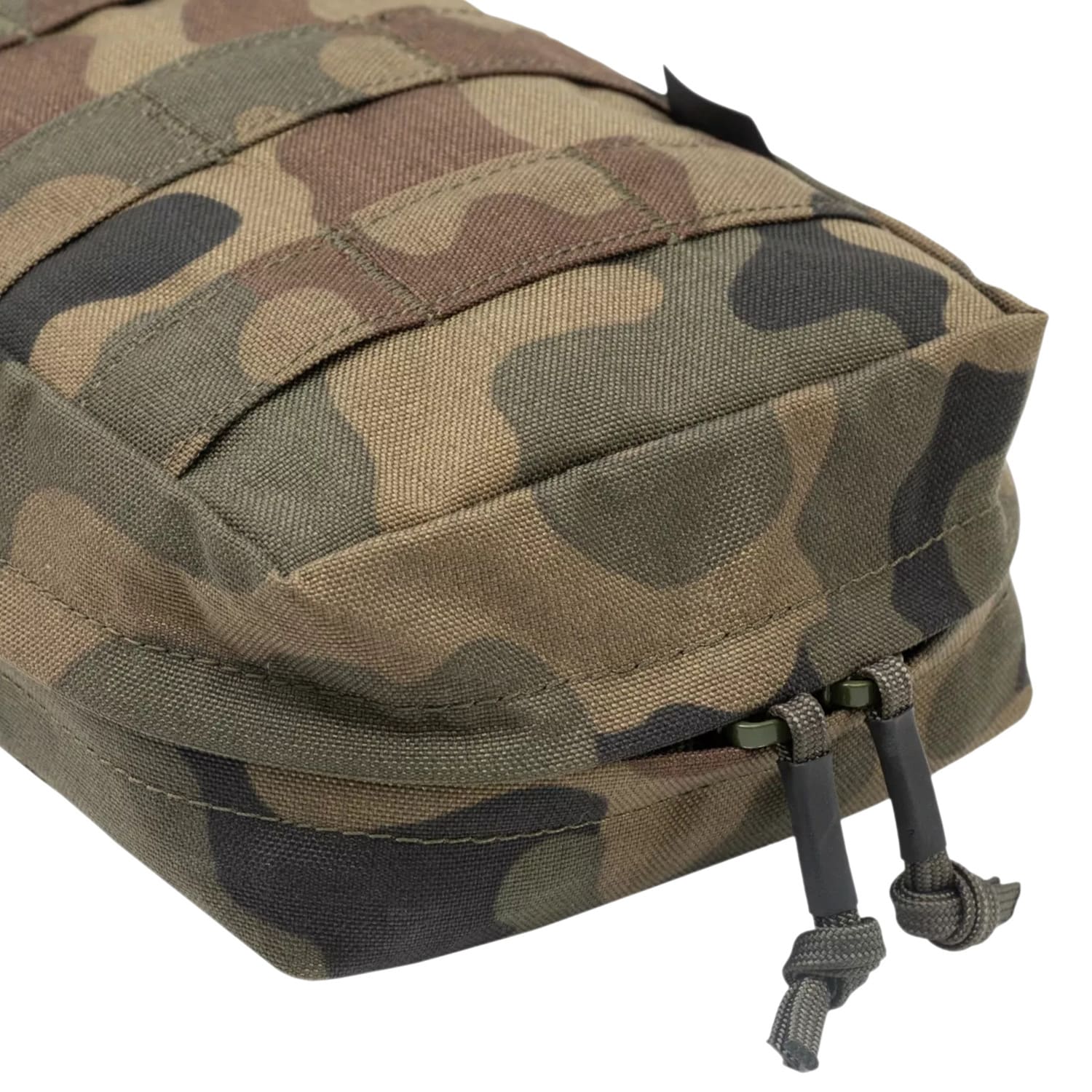 Kieszeń Helikon-Tex General Purpose Cargo Pouch IRR - wz.93 Pantera PL Woodland