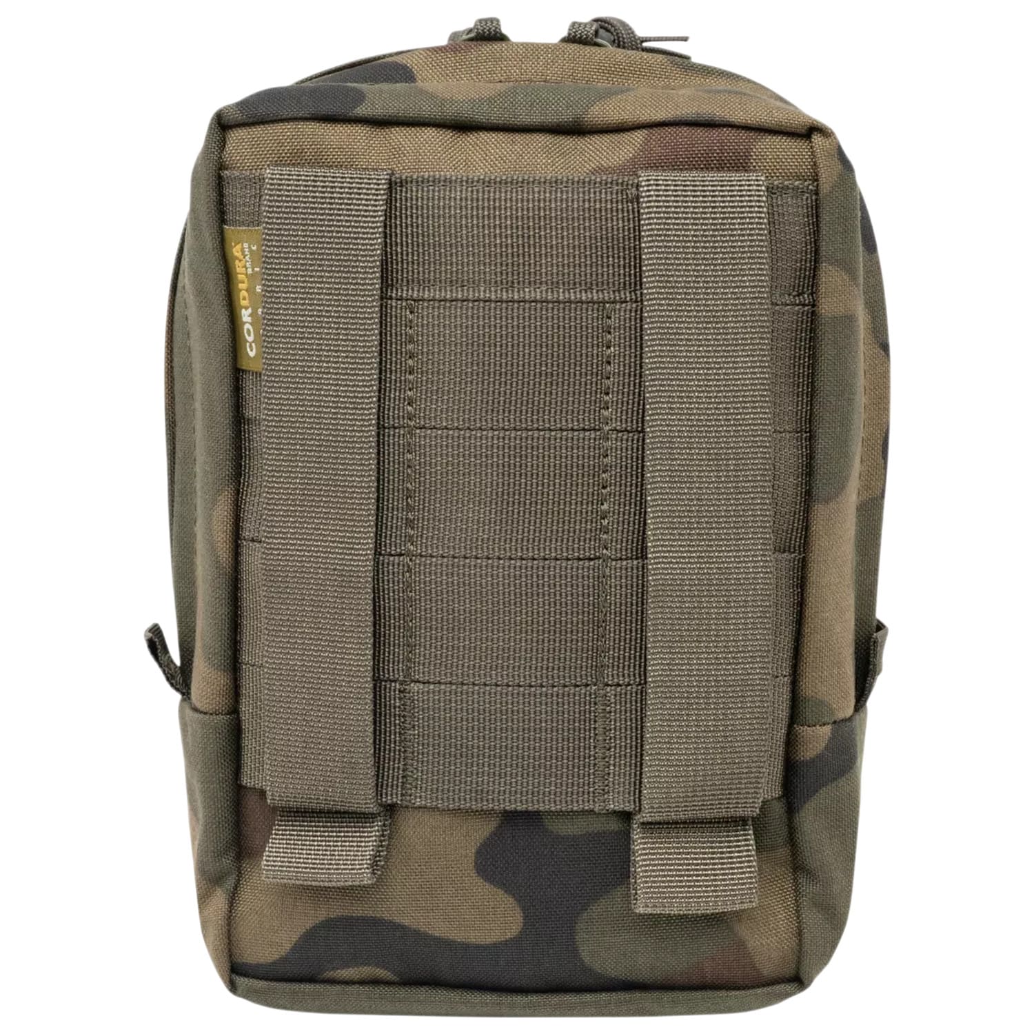 Kieszeń Helikon-Tex General Purpose Cargo Pouch IRR - wz.93 Pantera PL Woodland