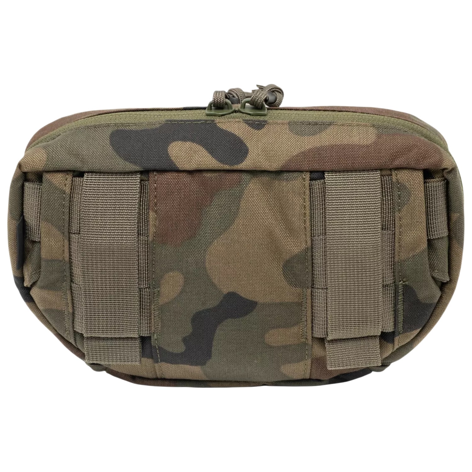 Kieszeń Helikon-Tex Guardian Dangler IRR - wz.93 Pantera PL Woodland