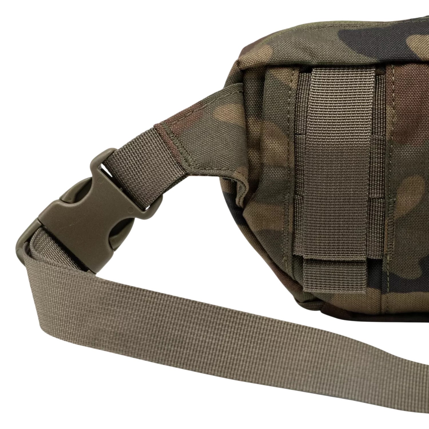 Kieszeń Helikon-Tex Guardian Dangler IRR - wz.93 Pantera PL Woodland