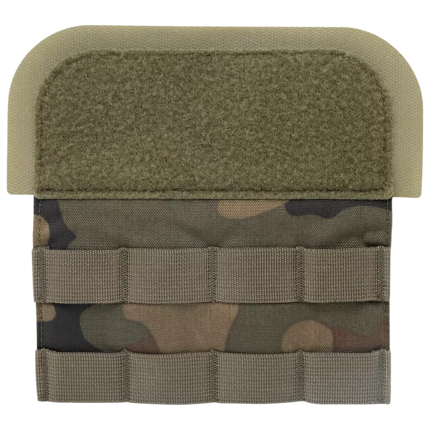 Kieszeń Helikon-Tex Guardian Dangler IRR - wz.93 Pantera PL Woodland