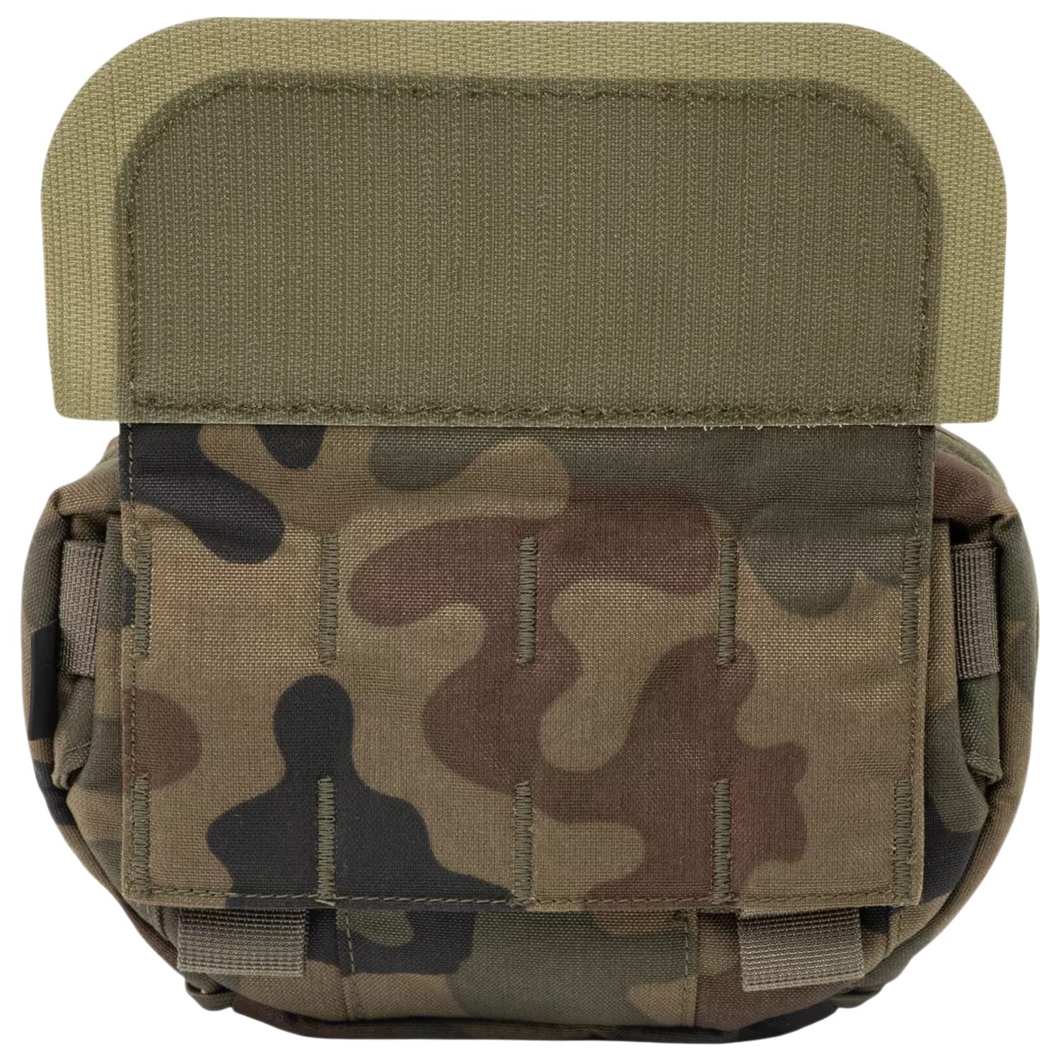 Kieszeń Helikon-Tex Guardian Dangler IRR - wz.93 Pantera PL Woodland