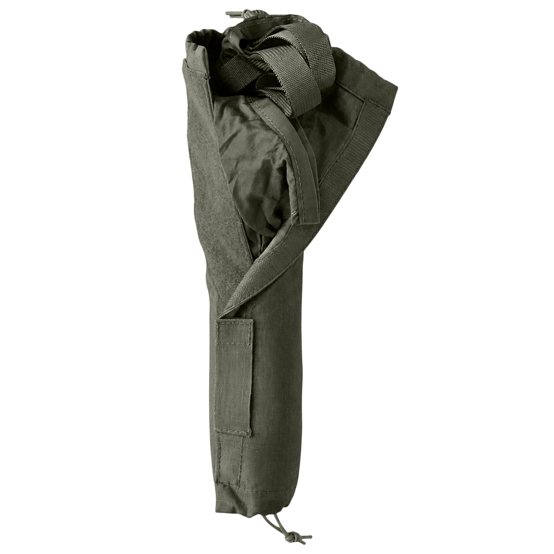 Nosze Direct Action Combat Stretcher Wrap - Ranger Green