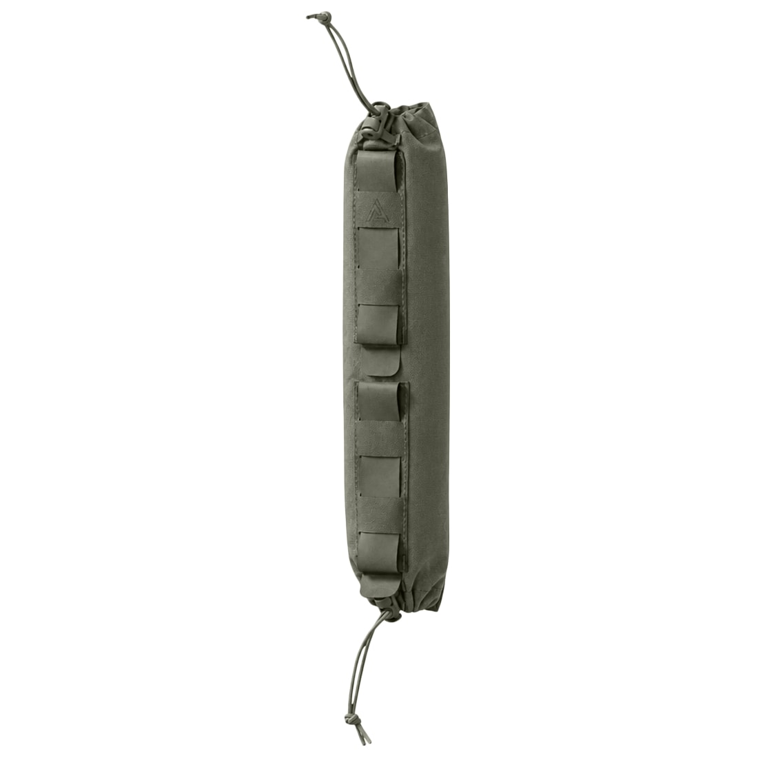 Nosze Direct Action Combat Stretcher Wrap - Ranger Green