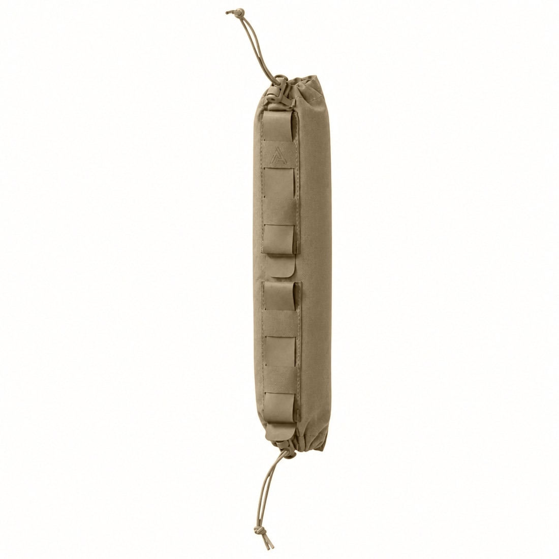 Nosze Direct Action Combat Stretcher Wrap - Coyote Brown