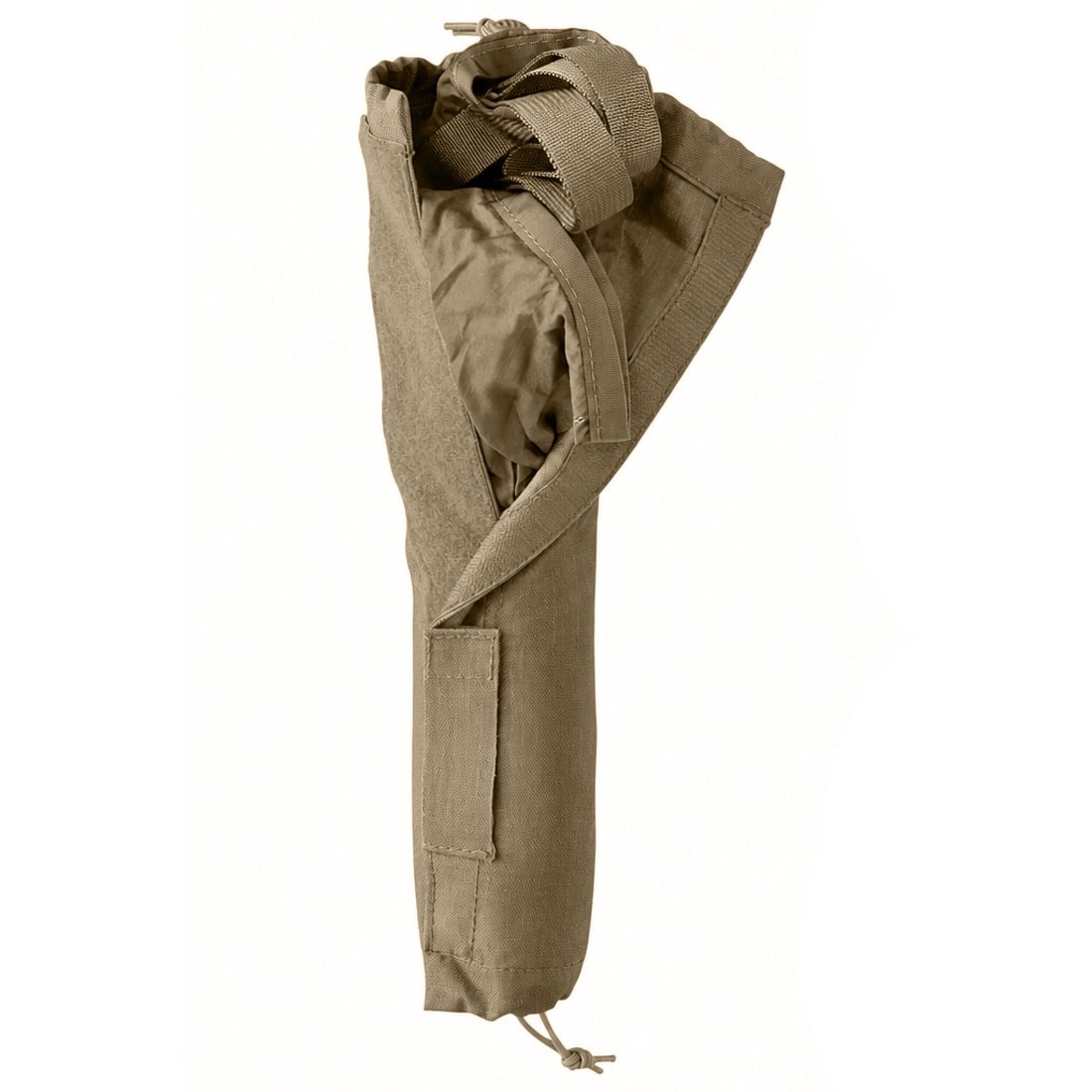 Nosze Direct Action Combat Stretcher Wrap - Coyote Brown