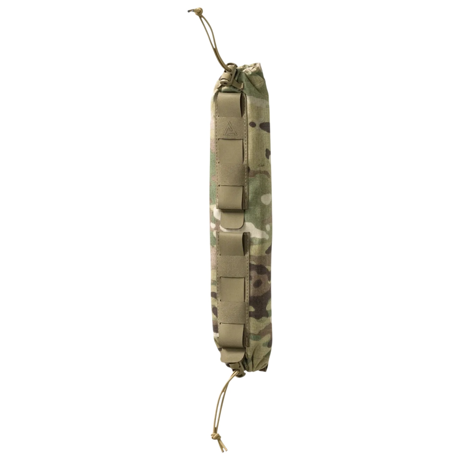 Direct Action Combat Stretcher Wrap Stretcher - MultiCam