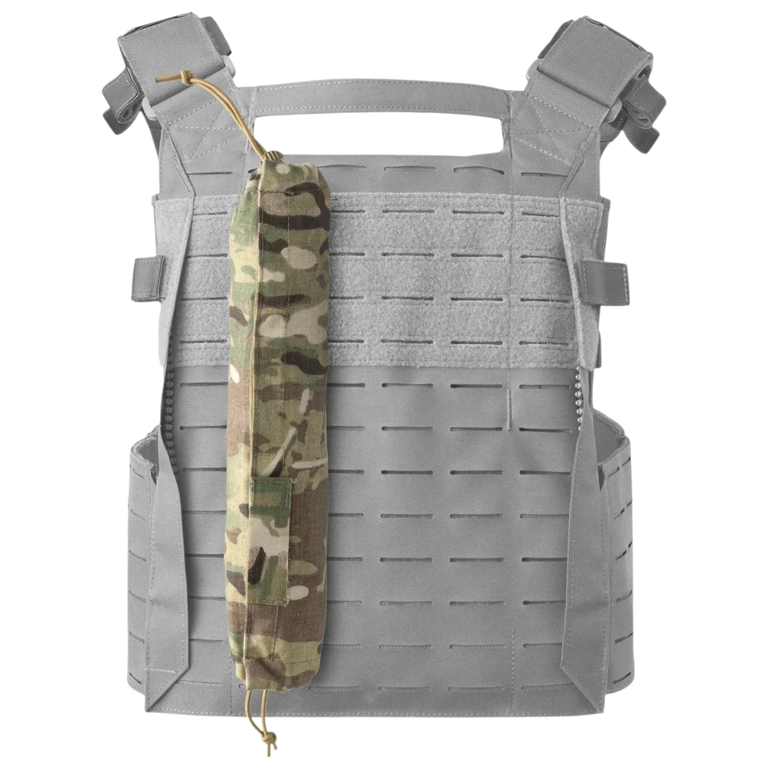 Direct Action Combat Stretcher Wrap Stretcher - MultiCam