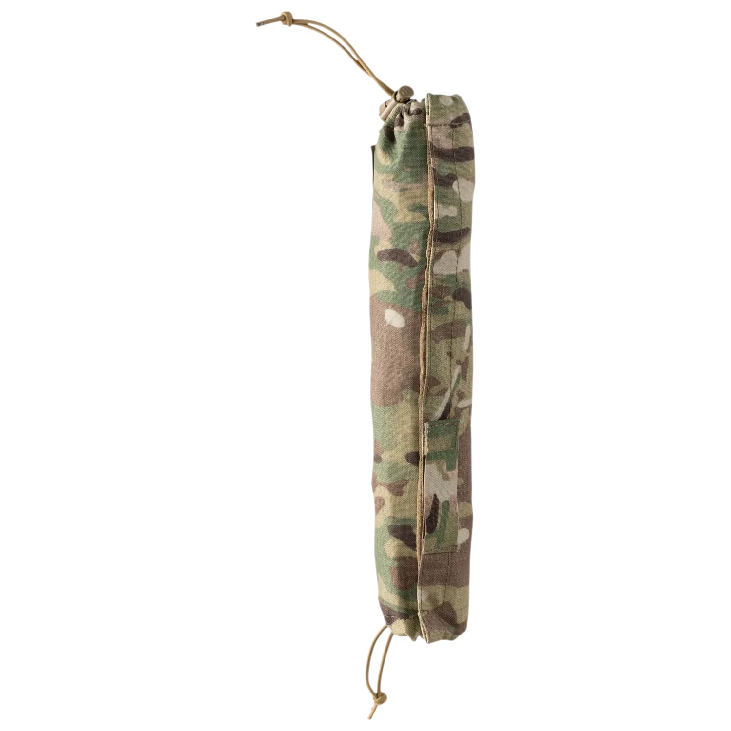 Direct Action Combat Stretcher Wrap Stretcher - MultiCam
