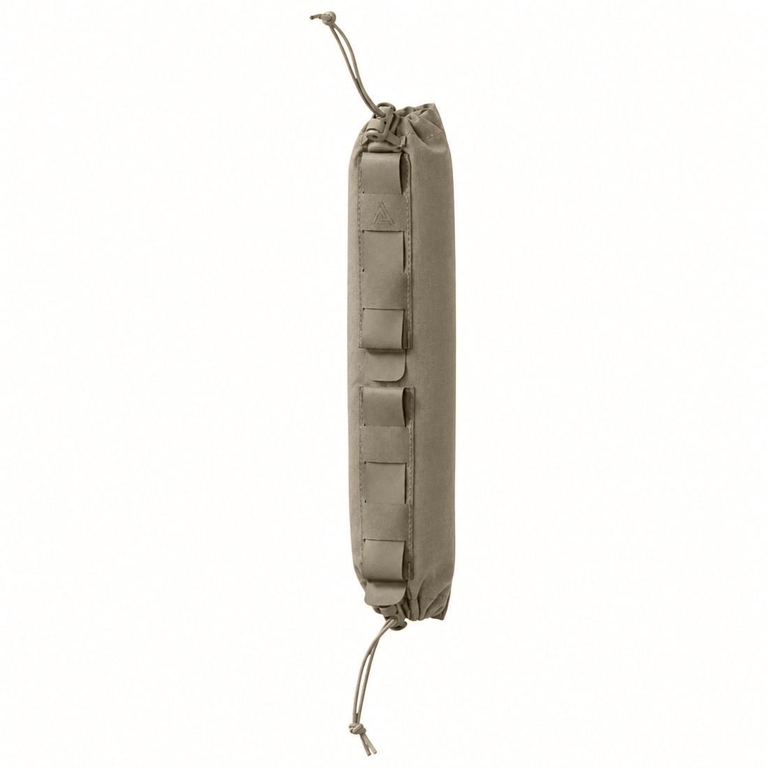 Nosze Direct Action Combat Stretcher Wrap - Adaptive Green
