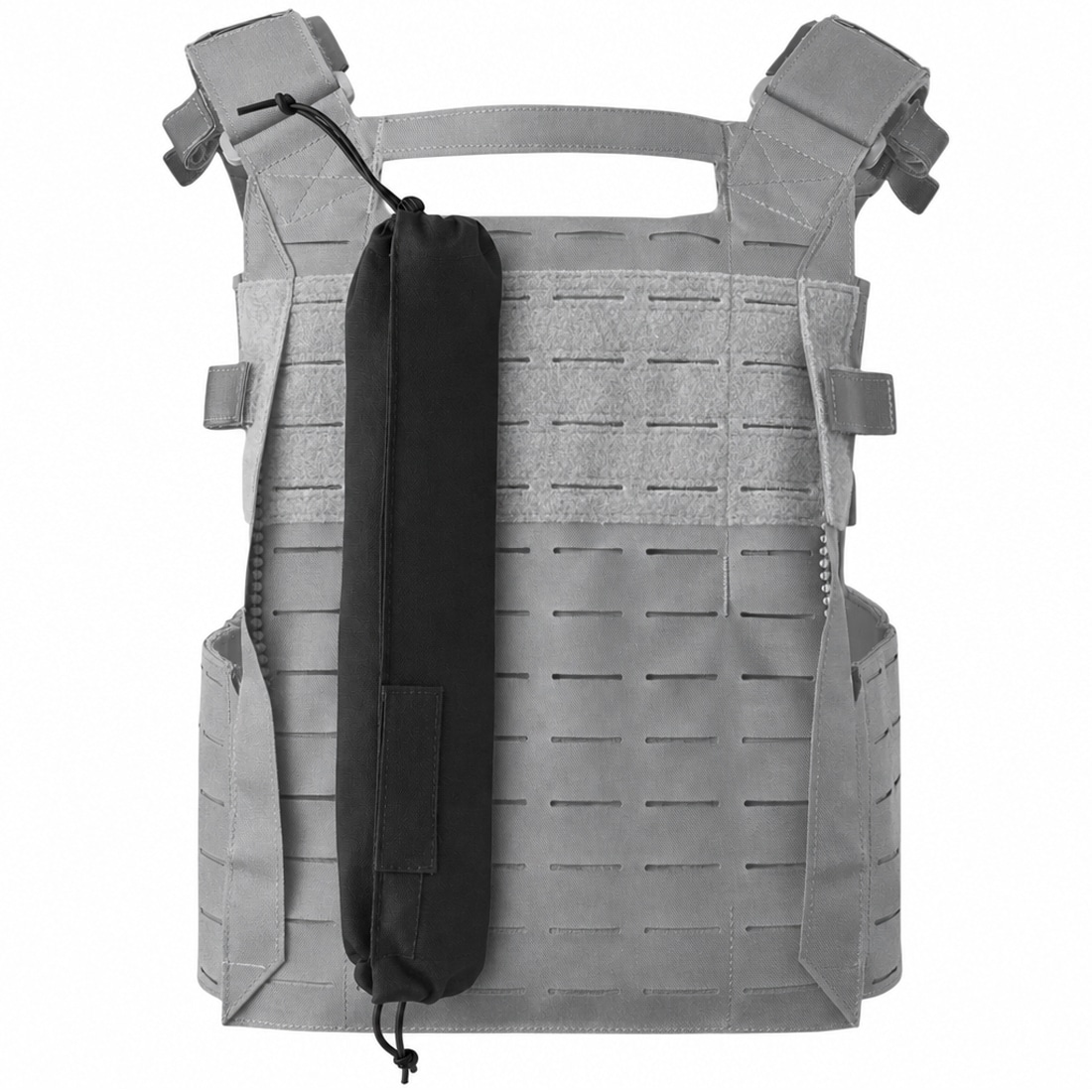 Nosze Direct Action Combat Stretcher Wrap - Black