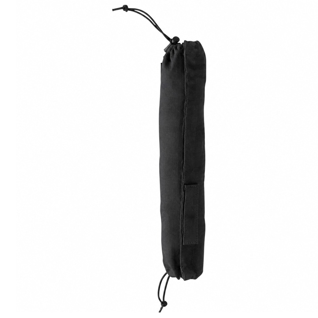 Nosze Direct Action Combat Stretcher Wrap - Black