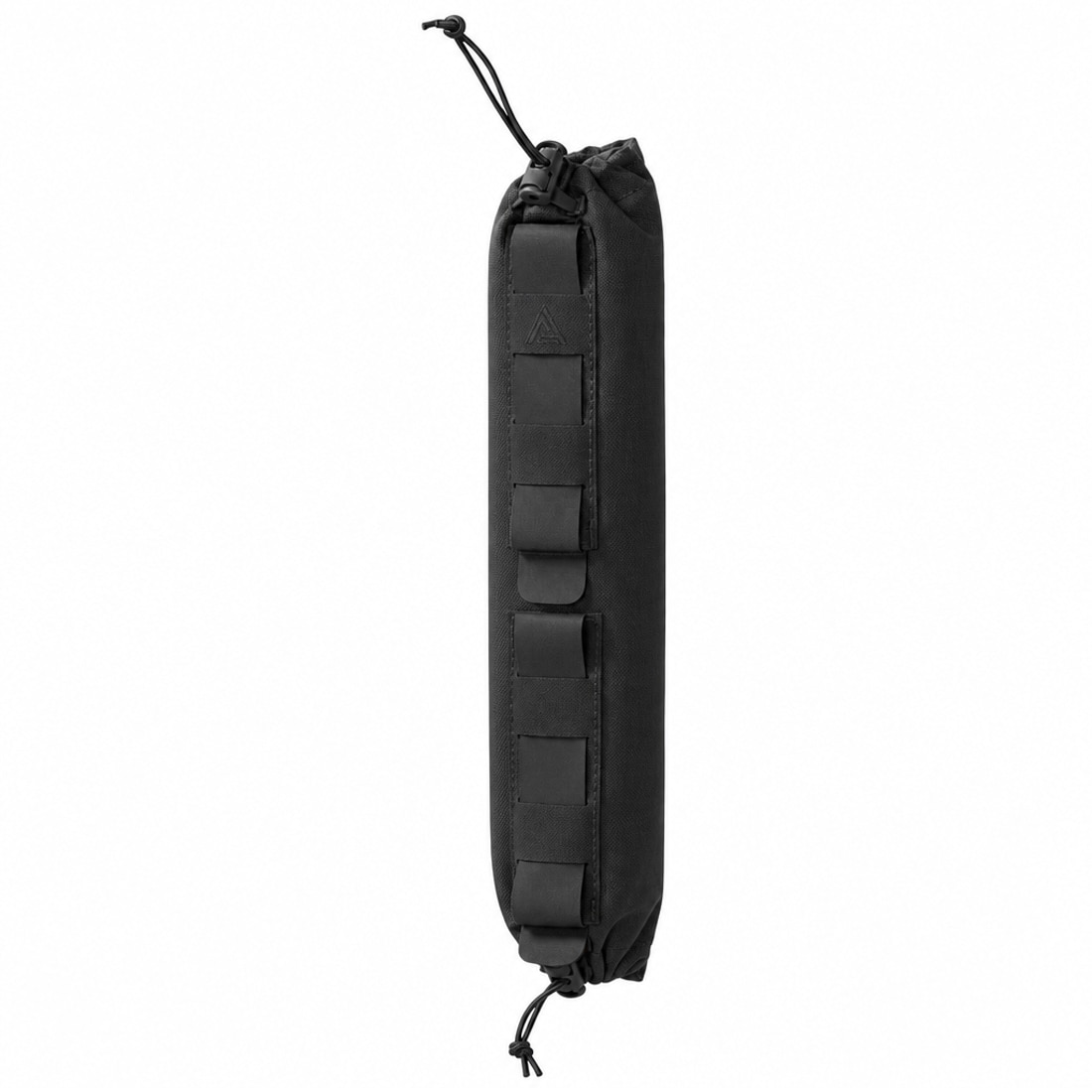 Nosze Direct Action Combat Stretcher Wrap - Black