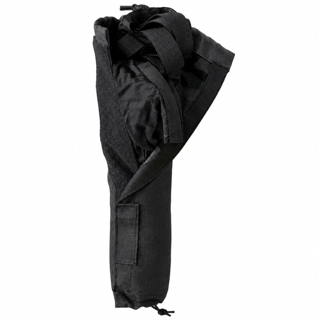 Nosze Direct Action Combat Stretcher Wrap - Black
