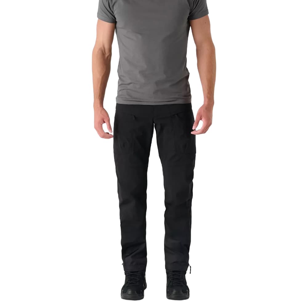 Штани Helikon-Tex Trooper StormStretch - Black