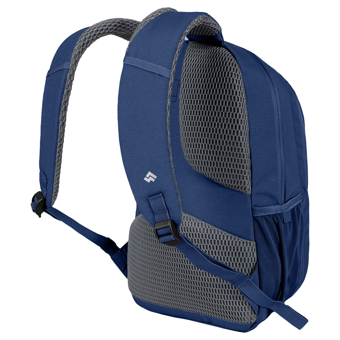 Plecak Alpinus Toulouse 20 l - Granatowy