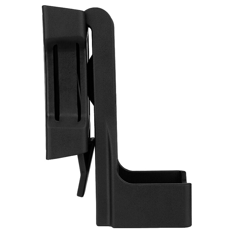 Kabura na stację ładującą Olight do latarek Oclip 2 - Black