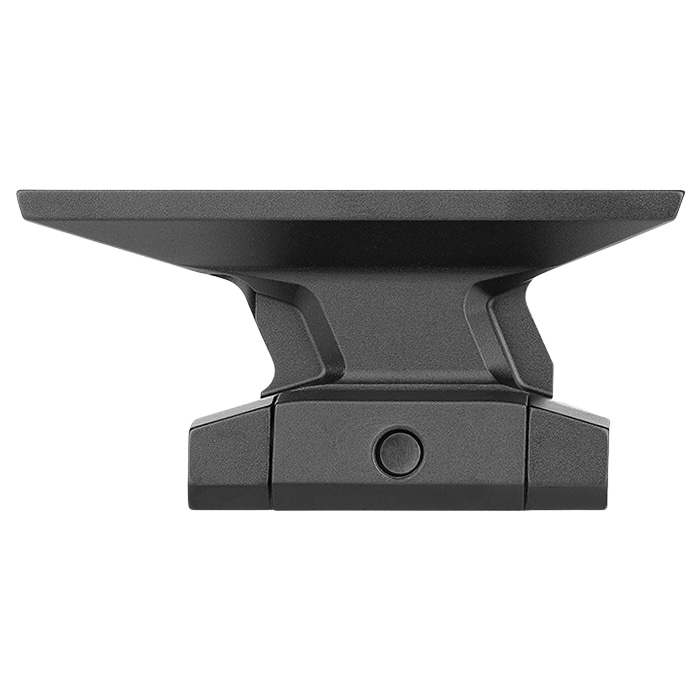 Кріплення Picatinny Osight ORH-193 Hi Mount для коліматора Osight R - Black