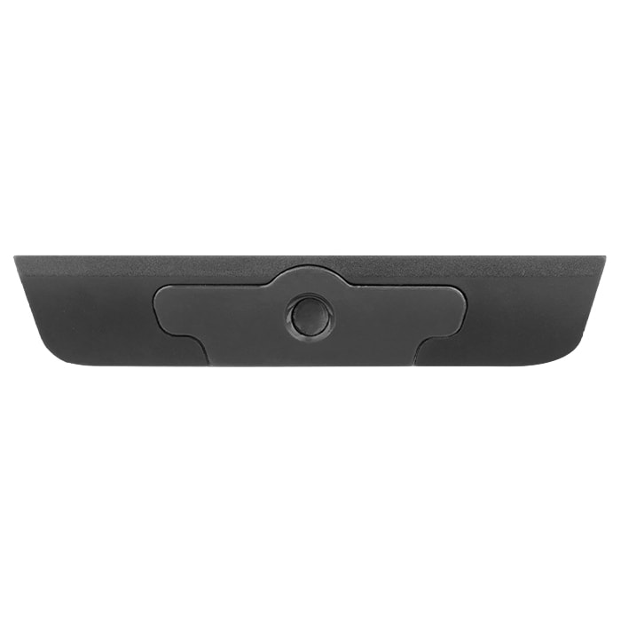 Низьке кріплення Picatinny для коліматора Osight R Osight ORH-121 - Black