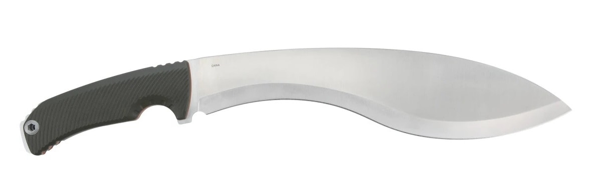 Maczeta SOG Tellus Machete