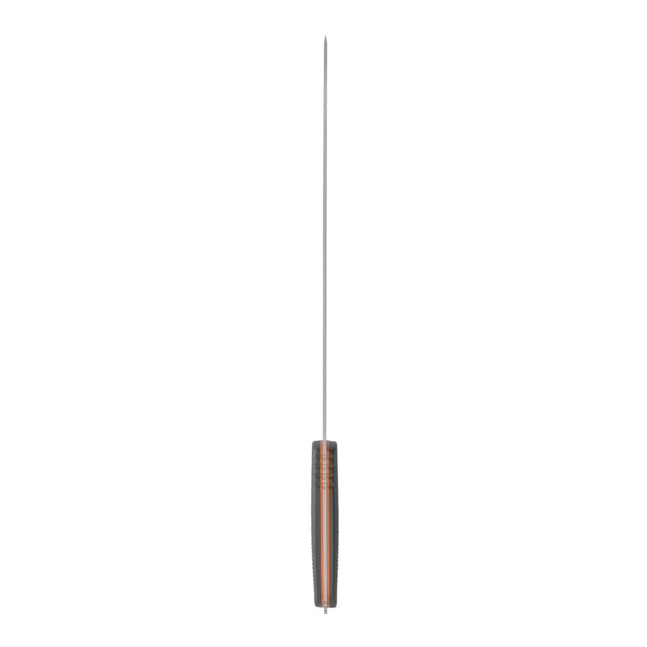 Maczeta SOG Tellus Machete
