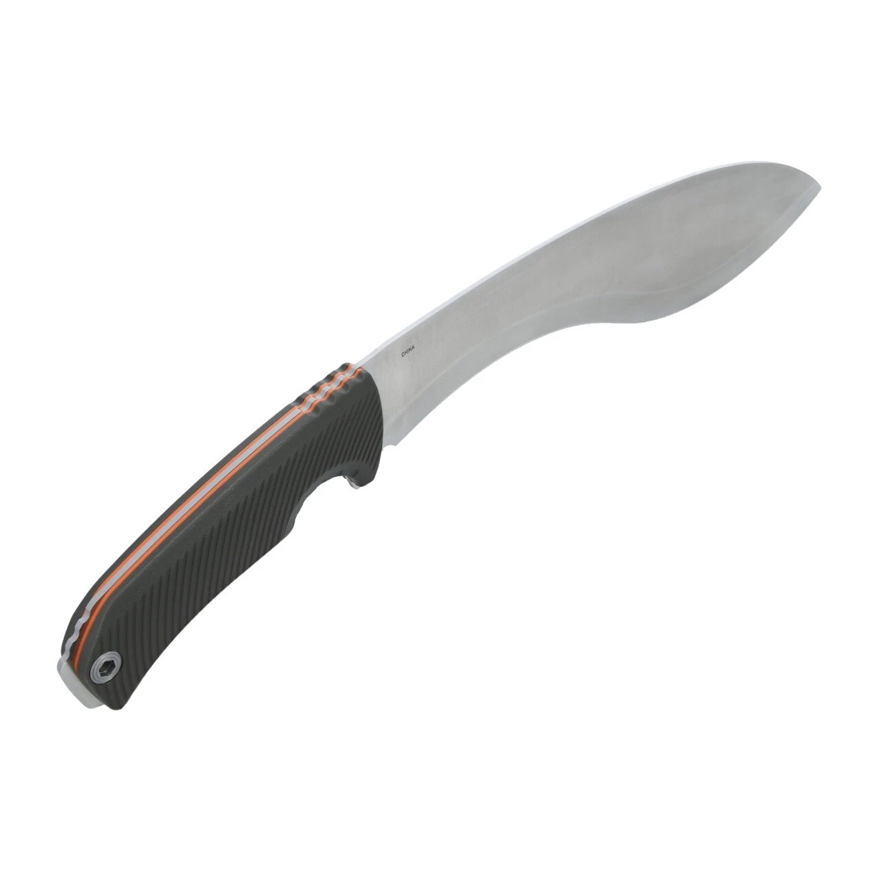 Maczeta SOG Tellus Machete