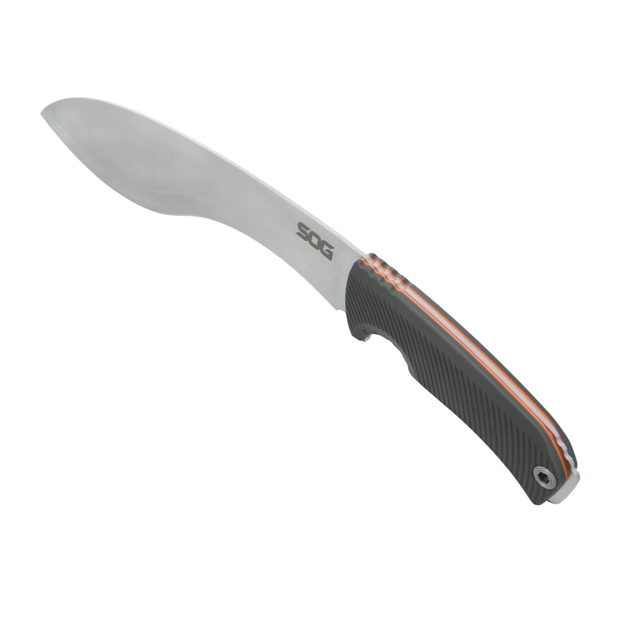 Maczeta SOG Tellus Machete