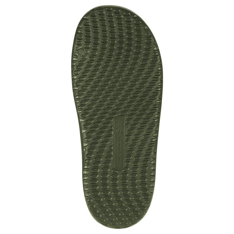 M-Tac EVA Flip-Flops - Olive