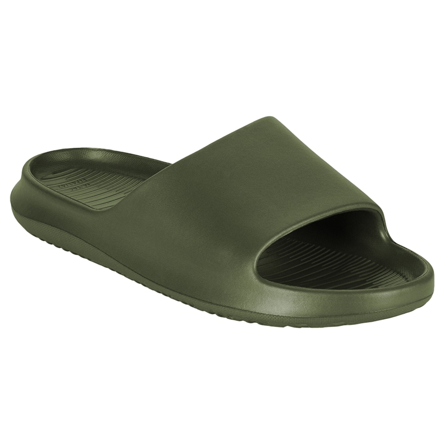 M-Tac EVA Flip-Flops - Olive