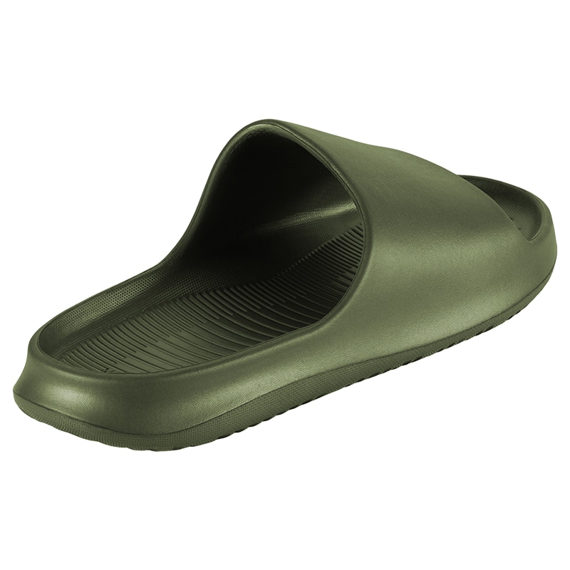 M-Tac EVA Flip-Flops - Olive