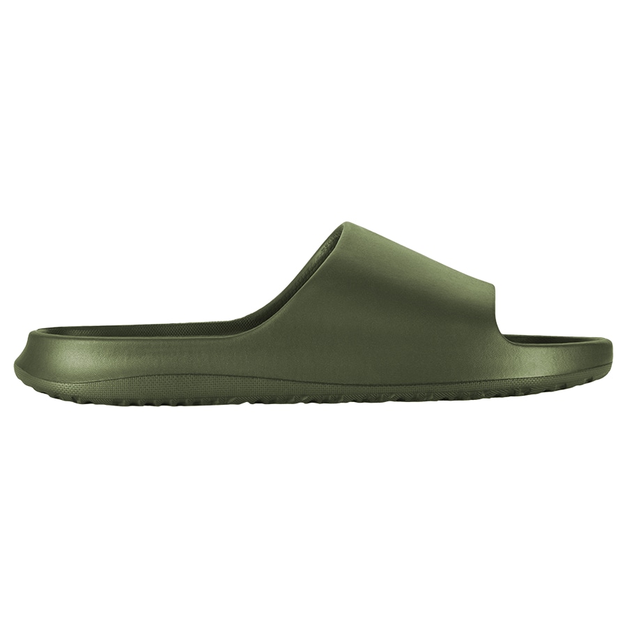 M-Tac EVA Flip-Flops - Olive