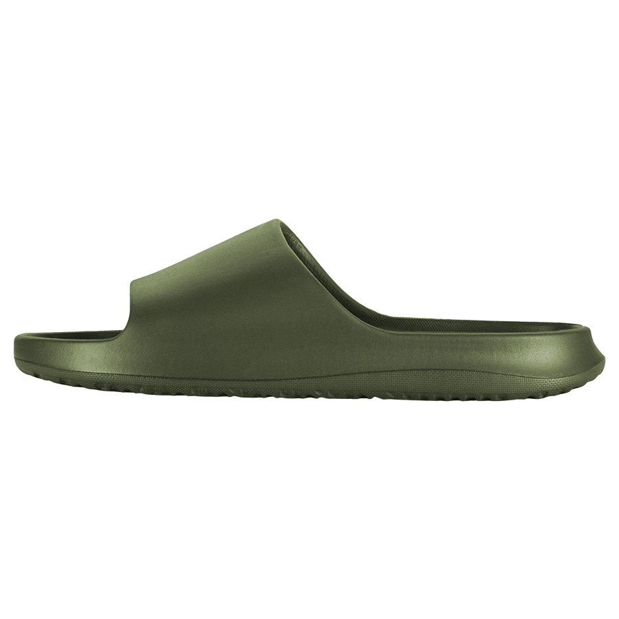 M-Tac EVA Flip-Flops - Olive
