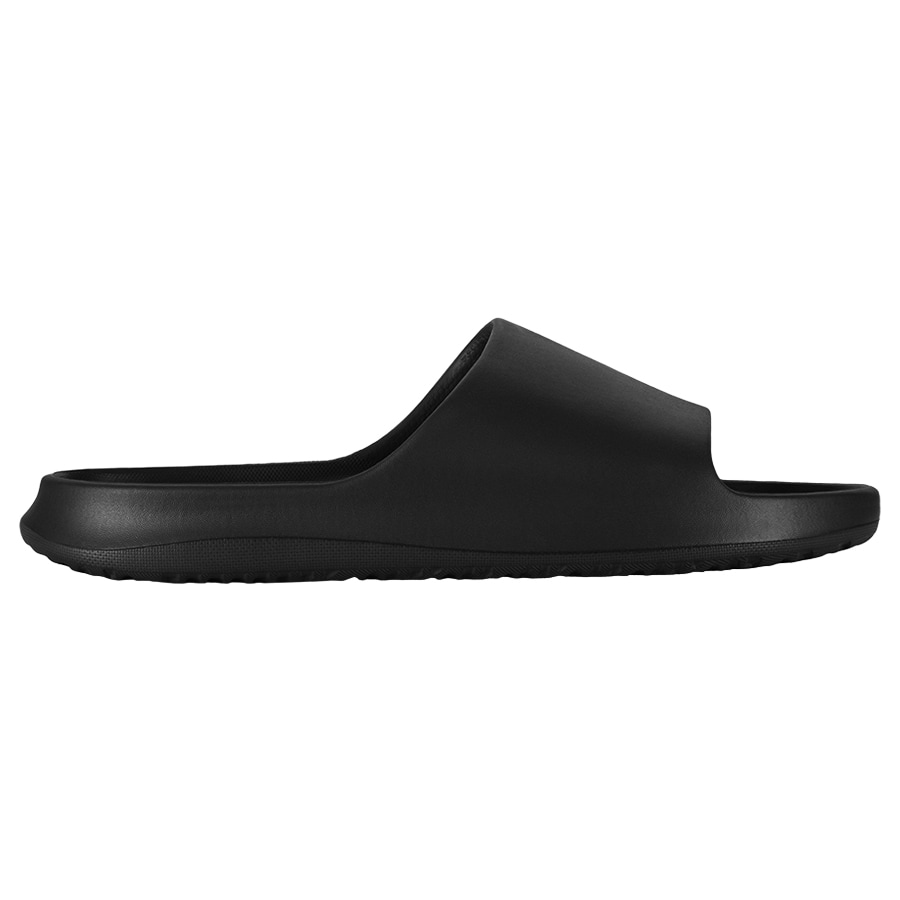 M-Tac EVA Flip-Flops - Black