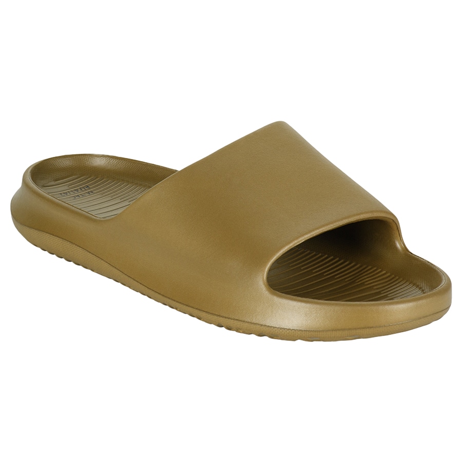 Klapki M-Tac EVA - Coyote