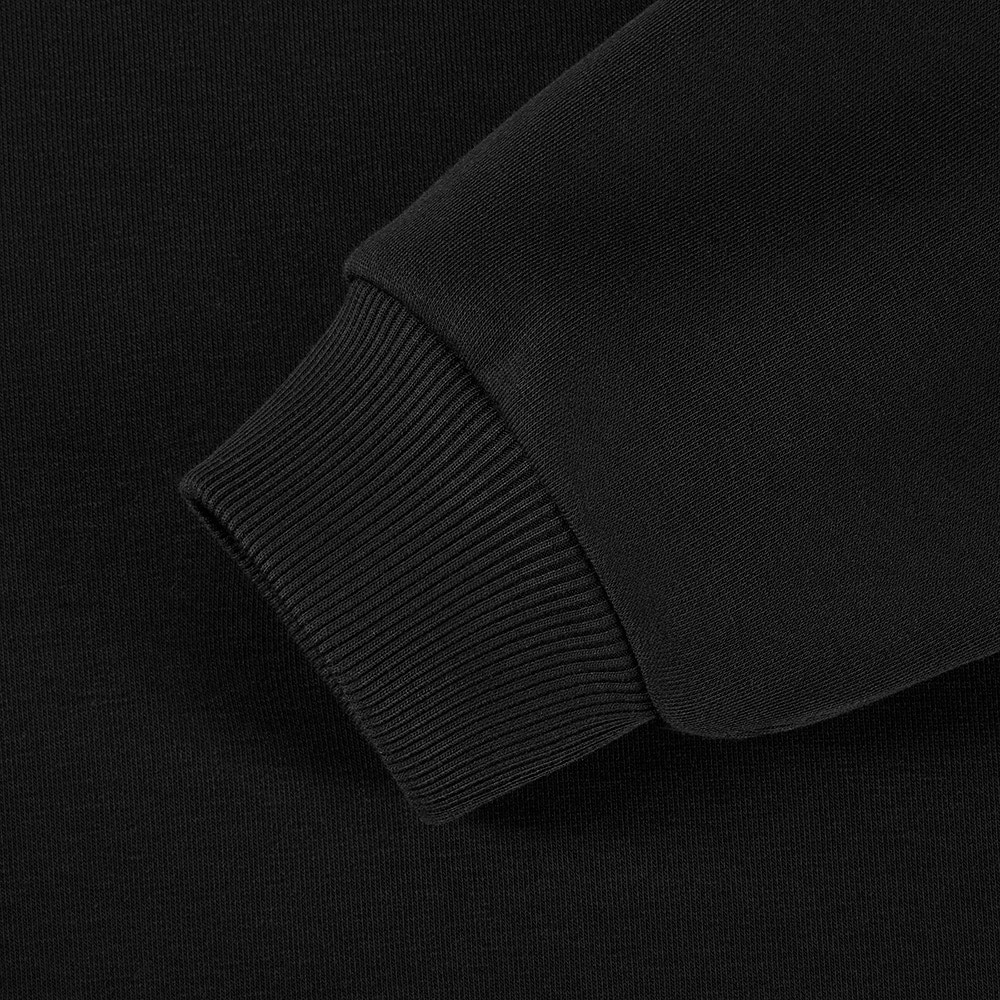 Світшот M-Tac The Original - Black