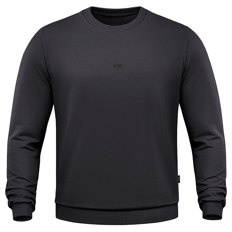 M-Tac The Original Sweatshirt - Dark Grey