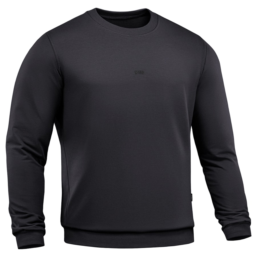M-Tac The Original Sweatshirt - Dark Grey