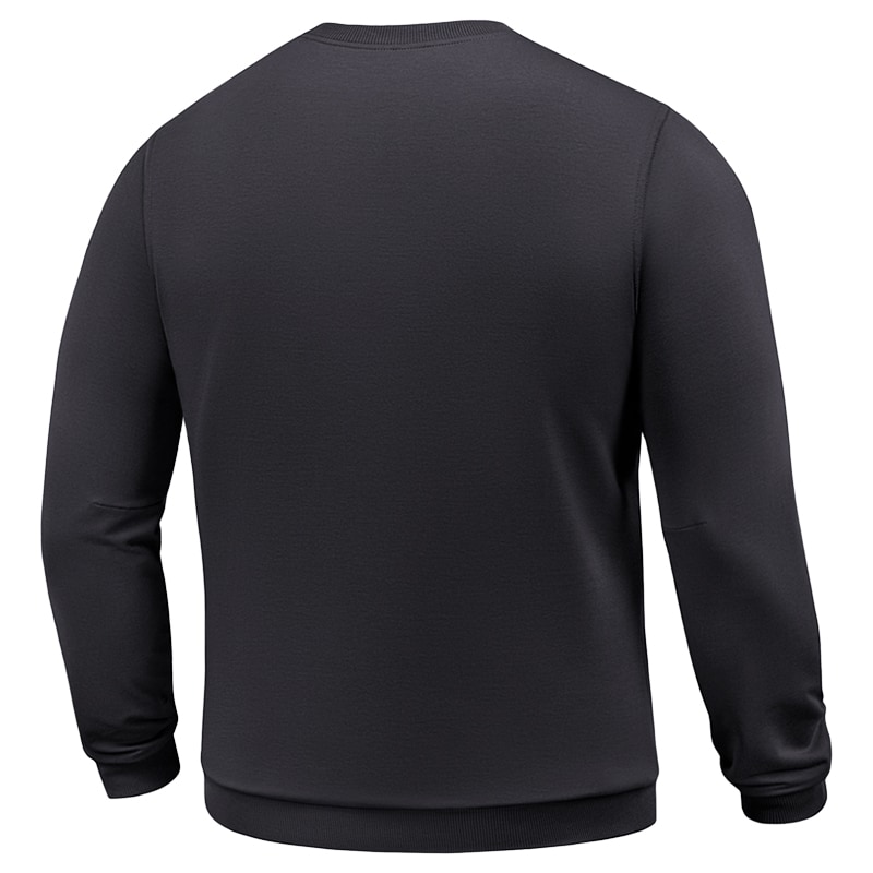 M-Tac The Original Sweatshirt - Dark Grey