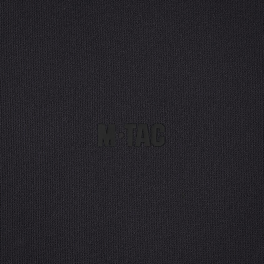 M-Tac The Original Sweatshirt - Dark Grey