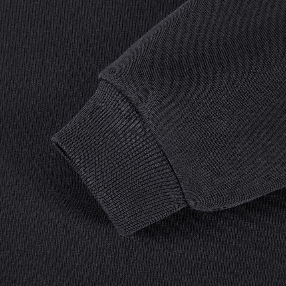 M-Tac The Original Sweatshirt - Dark Grey