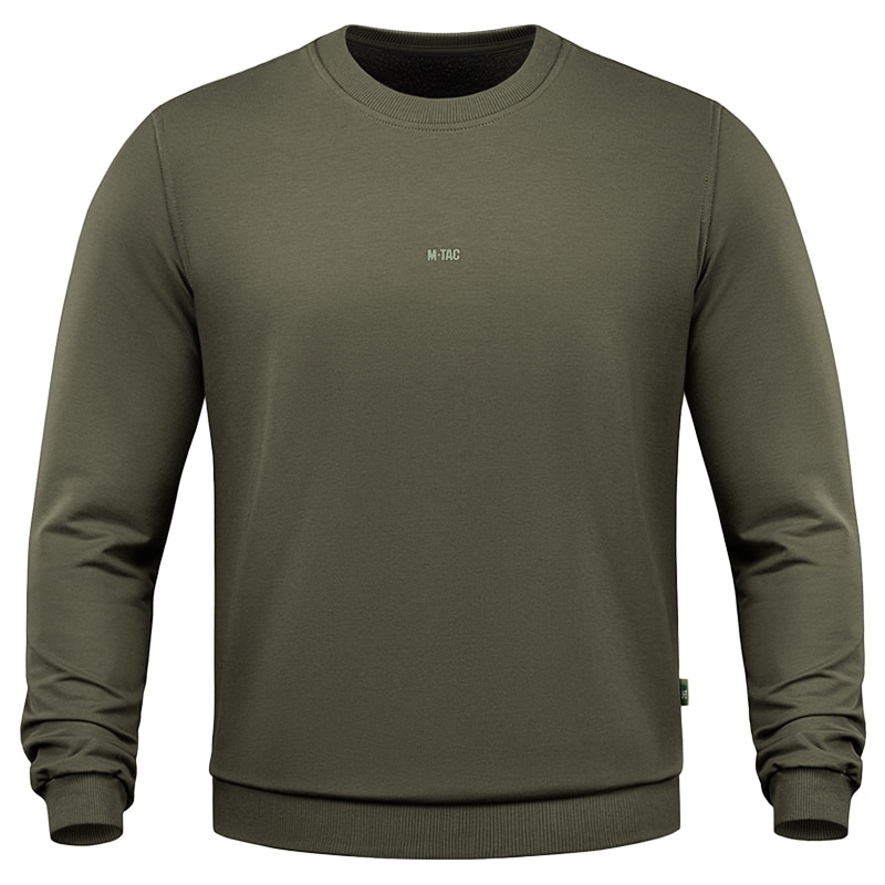 Bluza M-Tac The Original - Ranger Green