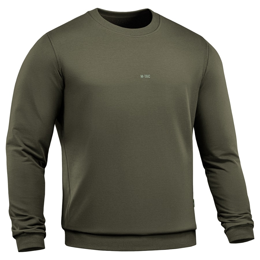 Bluza M-Tac The Original - Ranger Green
