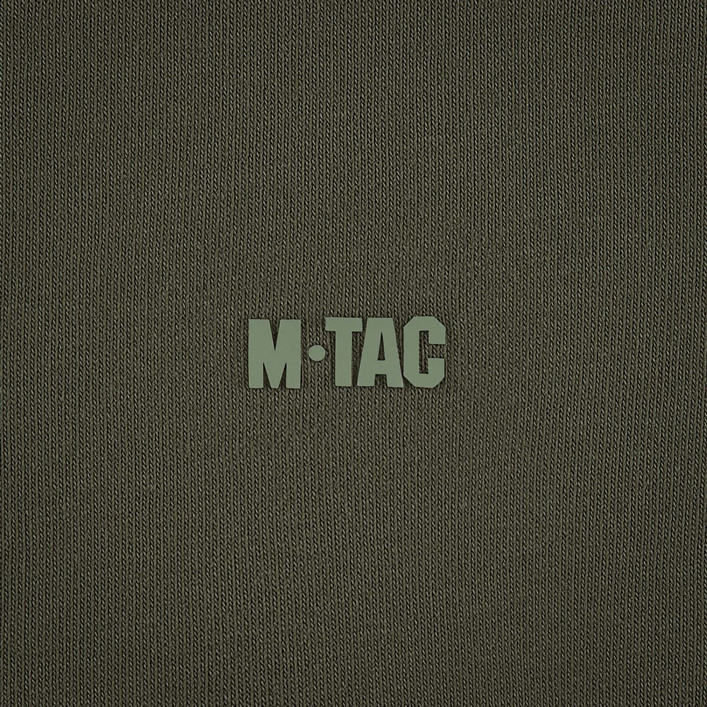 Bluza M-Tac The Original - Ranger Green