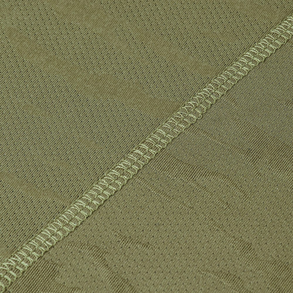 Koszulka termoaktywna M-Tac Performance - Olive