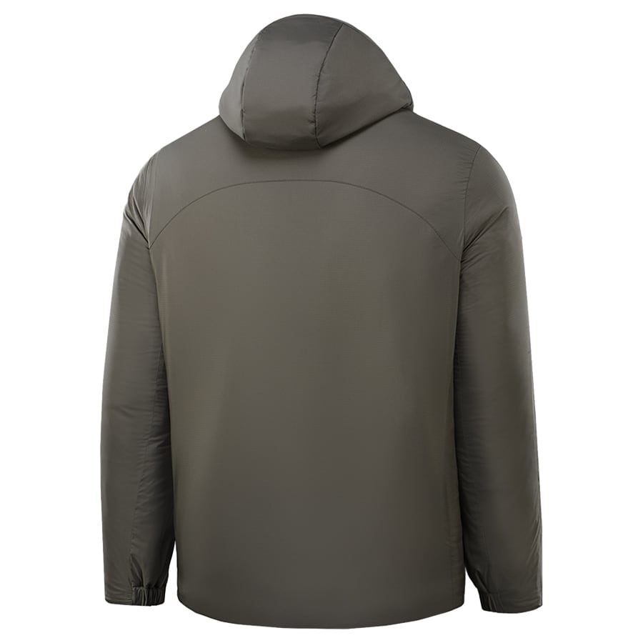 Kurtka M-Tac Paladin Primaloft Toray - Olive